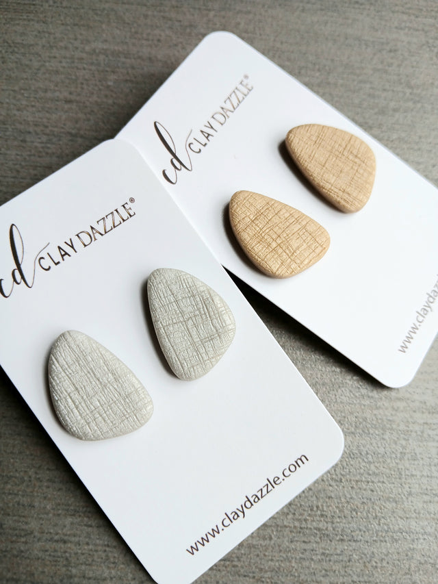 STELLA Studs (Sm)