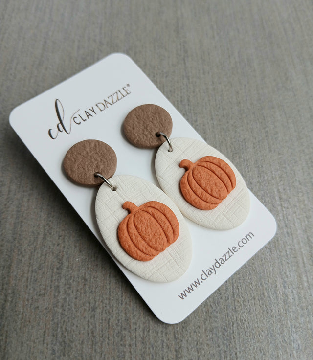 SHAINA Fall Dangles