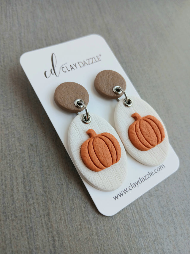 SHAINA Fall Dangles
