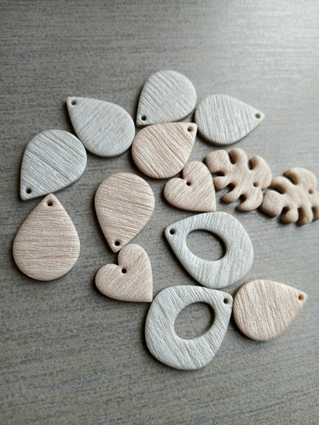 Jewelry Supplies