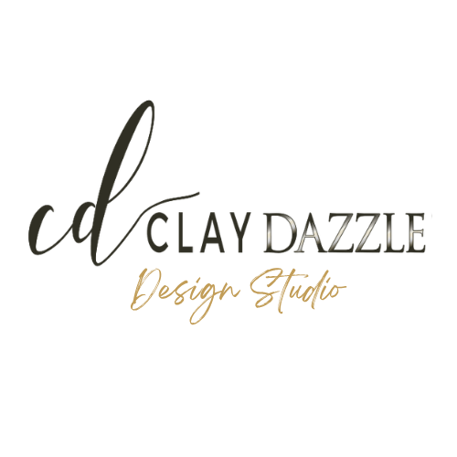 Private Label Designs