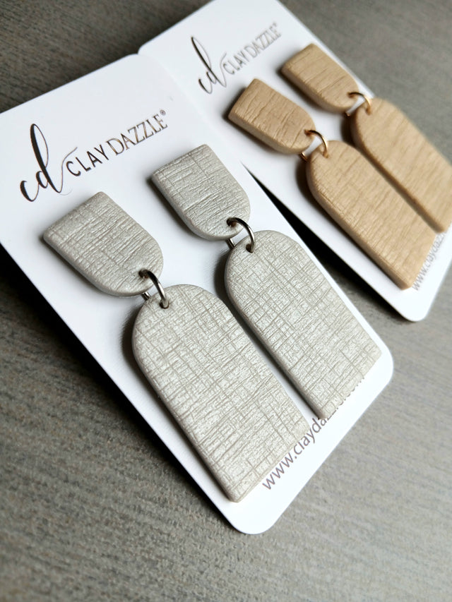MAYA Dangles