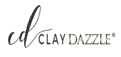 Clay Dazzle® - Jewelry, Supplies & Accessories