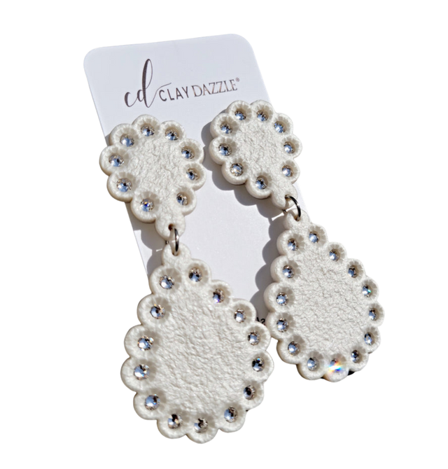 BELLA Dangles