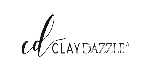 Clay Dazzle® - All Occasions Jewelry & Accessories