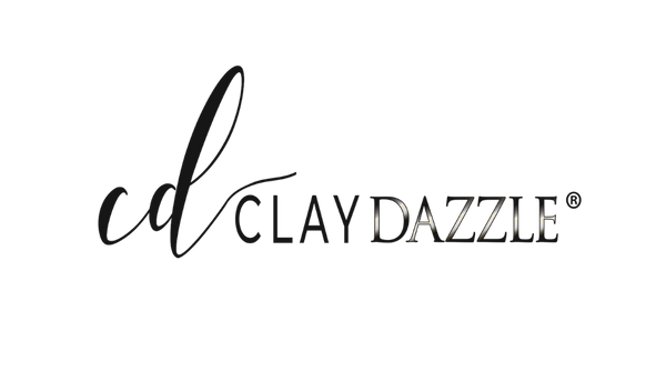 Clay Dazzle® - All Occasions Jewelry & Accessories