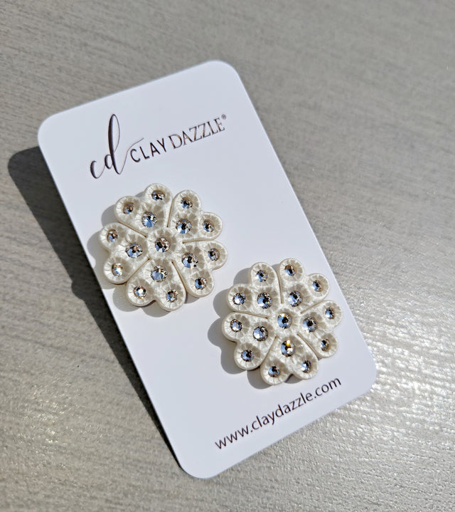 BLOSSOM Studs