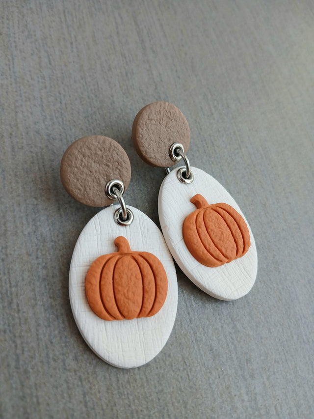 SHAINA Fall Dangles