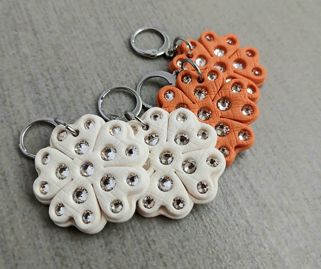 BLOSSOM Dangles