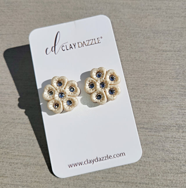 BLOOM Studs